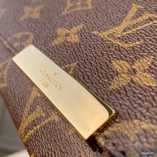 Louis PM Vuitton Favorite 0219